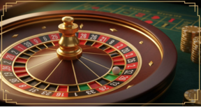 哔哩哔哩高清视频界面